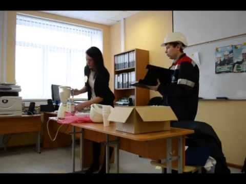 вол зим смотреть онлайн