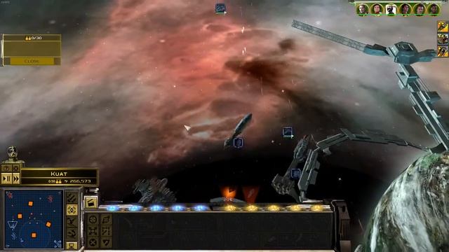 yoden mod смотреть онлайн