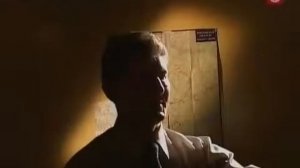 Вне закона 2014 серия 92 (Русские сериалы)