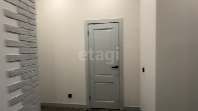 3954372 смотреть онлайн