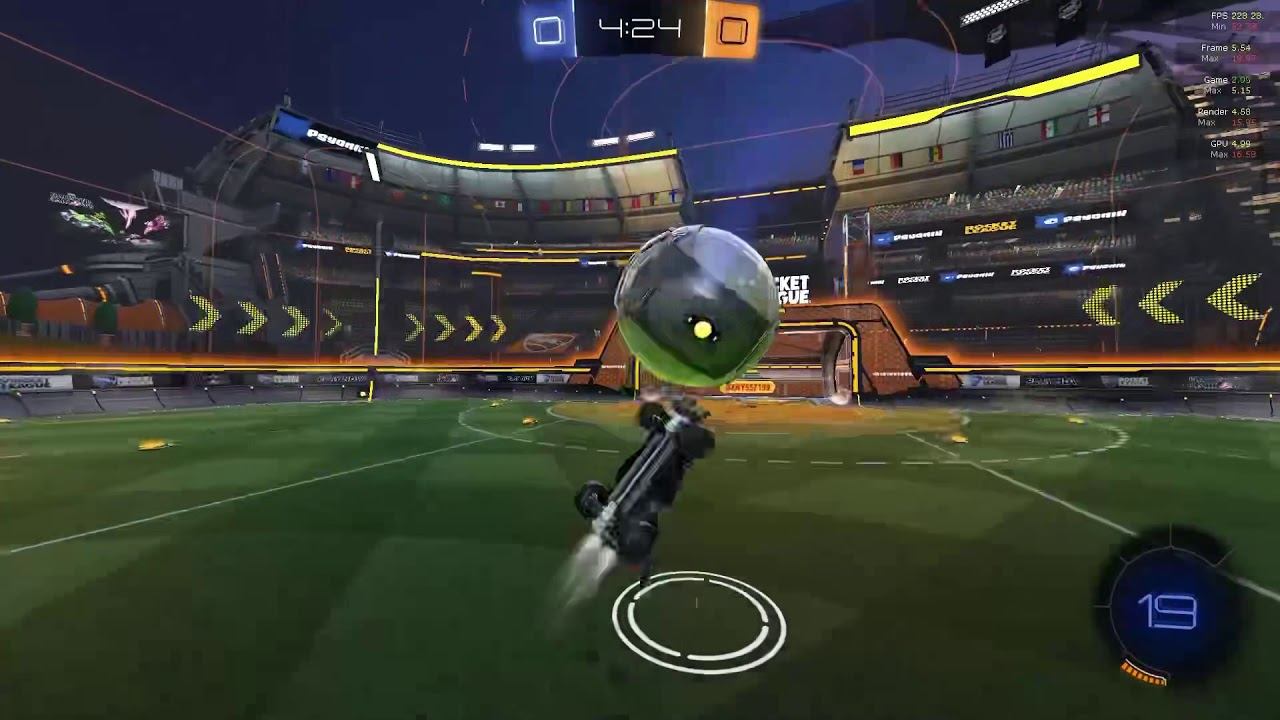 THE EVOLUTION OF SEXYPANDA смотреть онлайн