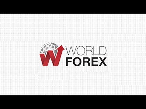 Брокер WForex. Торговые условия смотреть онлайн
