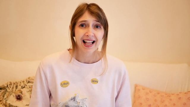 【会話表現】後悔の気持ちを表現する "Should have done"【ネイティブはこう使う】 смотреть онлайн