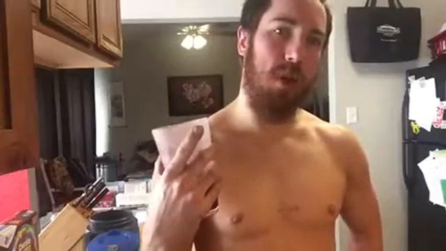 Optimum Nutrition Amino Energy Grape Flavor смотреть онлайн