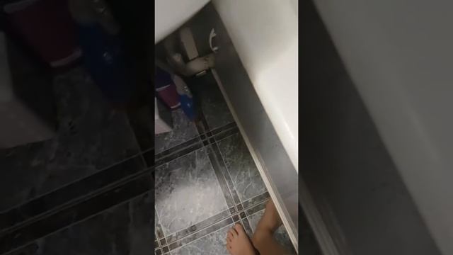 Музыка льда❄🌀 смотреть онлайн