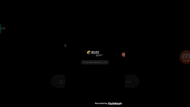 Как взломать shadow fight 2 без рут прав смотреть онлайн