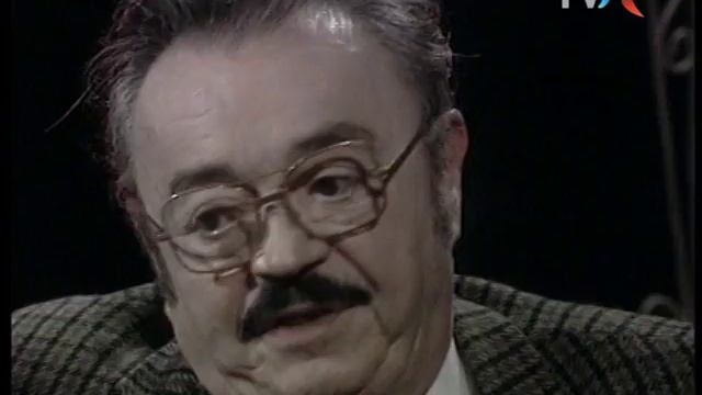 Textele de muzica usoara - Sorina Dan si Ion Lucian смотреть онлайн