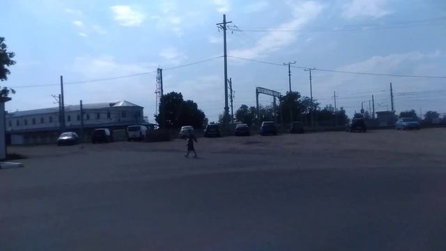 VID 20220824 123755 смотреть онлайн
