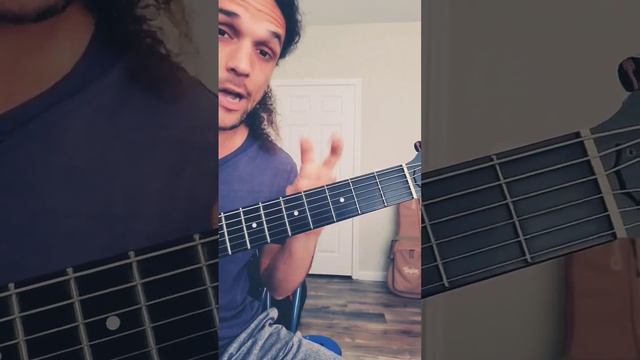 why singers choose certain notes смотреть онлайн