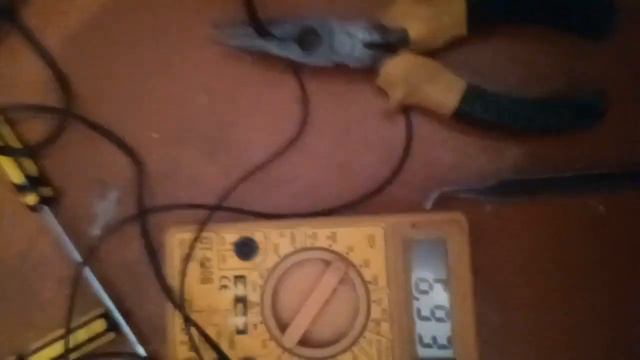 как работает термодатчик у чайника смотреть онлайн