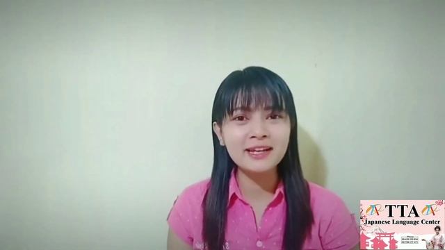 N1 Grammar 「~を余儀なくされる/~を余儀なくさせる」