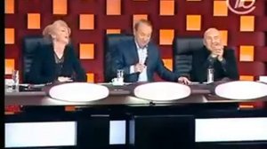 Максим Доши - Минута Славы (2010) (Exclusive)