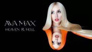 Ava Max - Take You To Hell [Official Audio]