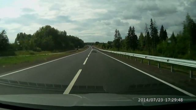 Выруливаем! смотреть онлайн