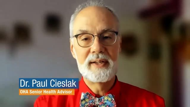 Johnson & Johnson Vaccines смотреть онлайн