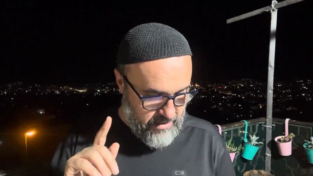 ДНК, РНК, вирусы и принципиальное отличие генетки от клеточных #островизраиль смотреть онлайн