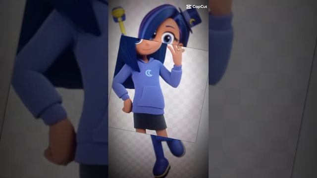 rainbow indigo смотреть онлайн