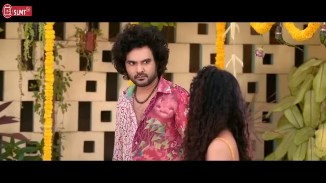 alur film india action terbaru 2024 смотреть онлайн