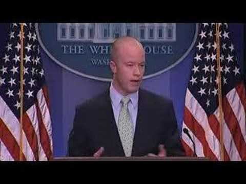 White House: Pentagon Propaganda Program Like Liberal Blogs смотреть онлайн
