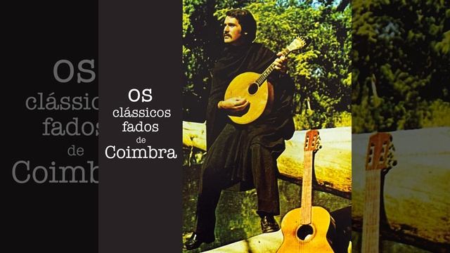 Fado Da Mentira смотреть онлайн