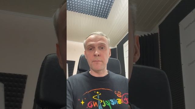 Невроз и болезнь Паркинсона смотреть онлайн