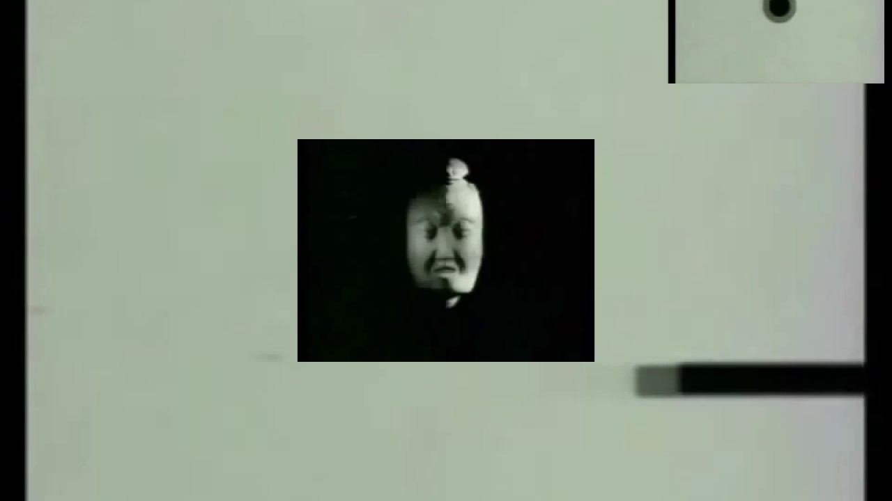 [Sparta Remix] BND Logo has a Sparta Pulse Remix смотреть онлайн