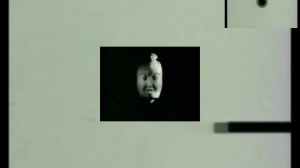 [Sparta Remix] BND Logo has a Sparta Pulse Remix
