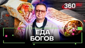 Выгодные покупки! Расскажем, как получить кешбэк через СБП