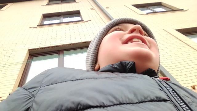VID_20241129_112902.mp4 смотреть онлайн