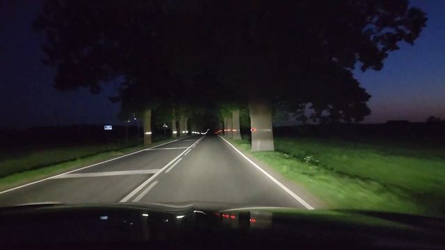 1 июня 2023 г. смотреть онлайн