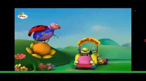 Baby TV Schedule Fast Time And Country Size Comparison Music - March 26 2014