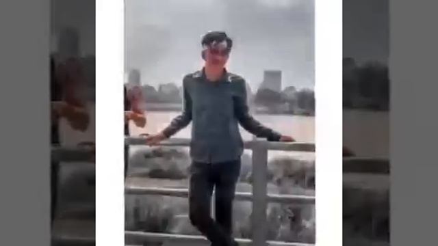Eto zii x play boy⛩❤️🤟🏻 смотреть онлайн