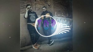 ДжиАш, Вито - Химия