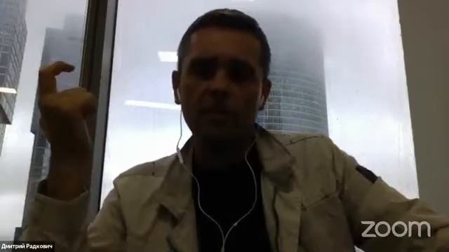 Дата-майнинг. Аналогов в мире нет. смотреть онлайн