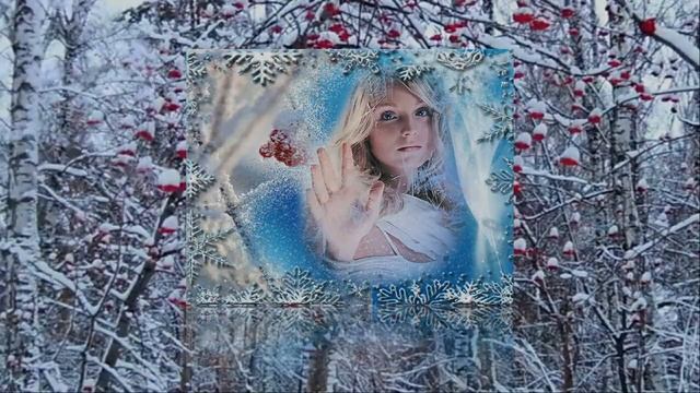 Метелица...исп. Ирина БЛАНК смотреть онлайн