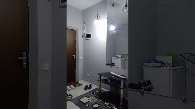 светодиодная лампа 30 вт е27 mono led смотреть онлайн