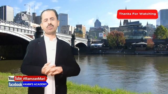 Morphology: Introduction To Linguistics (How to form words) Video-1 смотреть онлайн