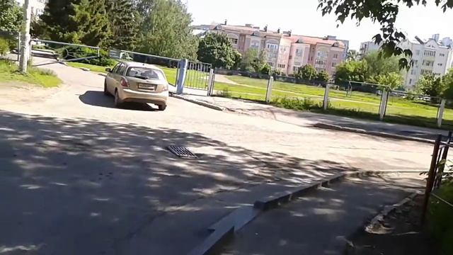 ул8марта25!люк смотреть онлайн