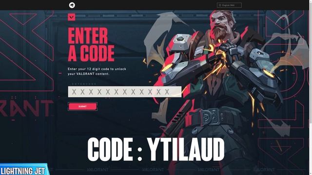 HOW TO GET LIMITED TIME DUALITY AND PRIDE PLAYER CARDS VALORANT смотреть онлайн