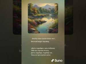 А  К  Толстой  1840  Где гнутся над омутом лозы (блюз) песня