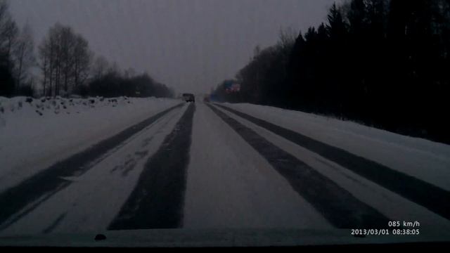 FILE1912 смотреть онлайн
