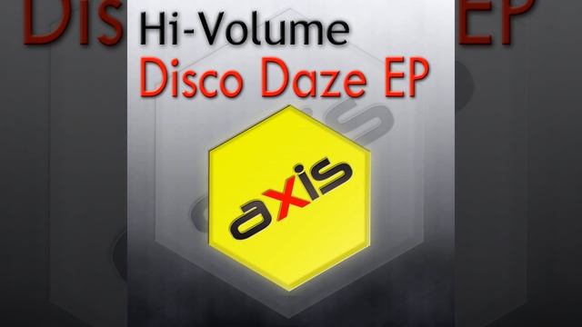 Indigo Jazz (Original Mix) смотреть онлайн