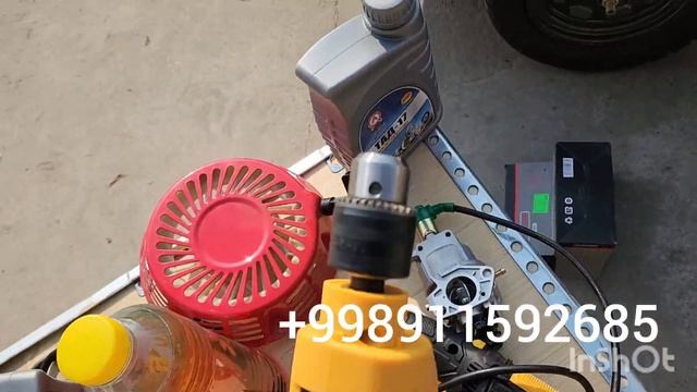 17 OT KUCHLIK TEXA MATABLOGI UCHUN 980$ AKSIYA BOSHLANDI OPTOM MATABLOK #fargona #matabloklar #shor смотреть онлайн