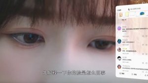 Роман в маленьком лесу 1 сезон 32 серия