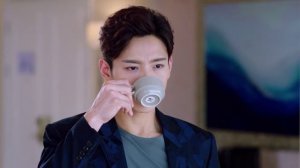 Волна за волной 1 сезон 3 серия