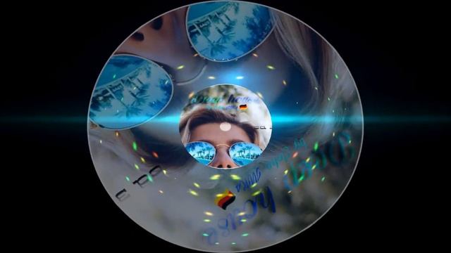 Faixa 03 💿 Deep house by John Mk4🇩🇪 cd3 смотреть онлайн