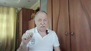 Вишнёвая муха.Внимание! Конкретные препараты и сроки применения. ч.3