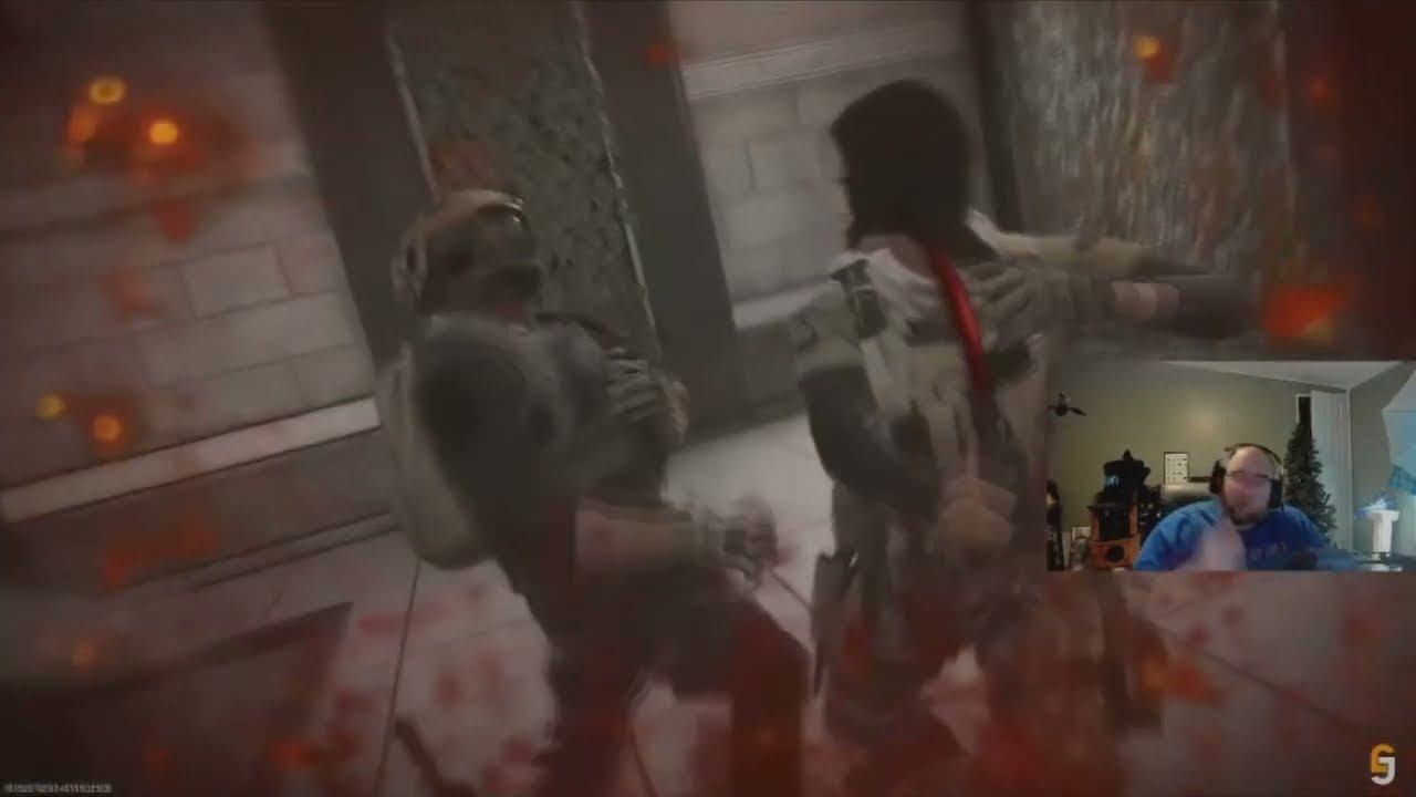 WingsofRedemption gets CAUGHT SIMPING FOR EGIRL Kelly happy wings made money to Spend смотреть онлайн