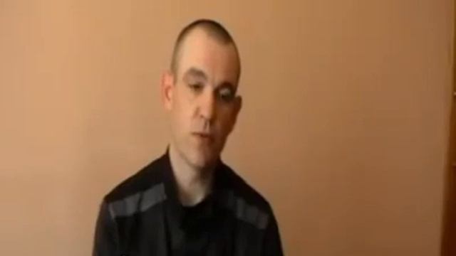 Эх ты, Палыч! смотреть онлайн