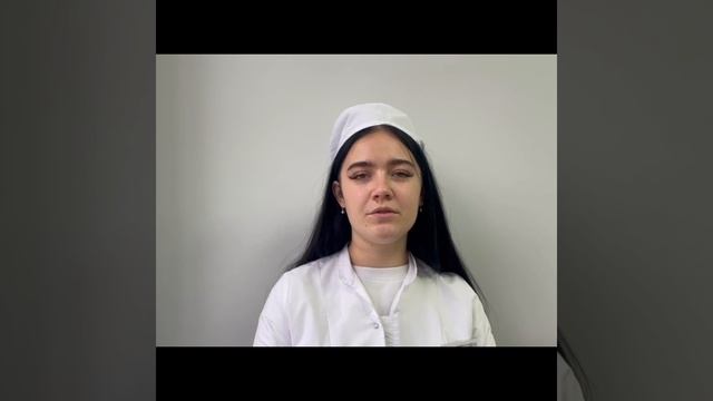 Поздравление с 30-летием Герба России смотреть онлайн